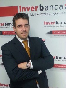 Inverbanca-Gaston Apraiz