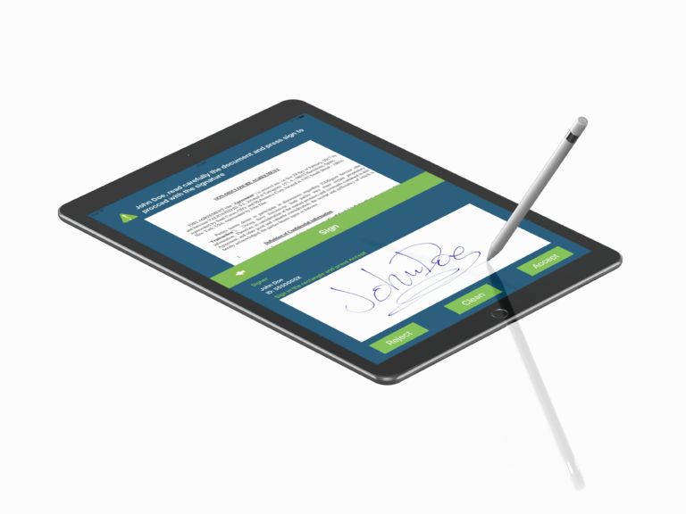 La empresa española Validated ID integra su servicio estrella en Microsoft