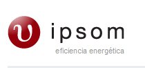 Aplicar medidas de eficiencia energética en las comunidades de propietarios podría reducir la factura en más de un 20%