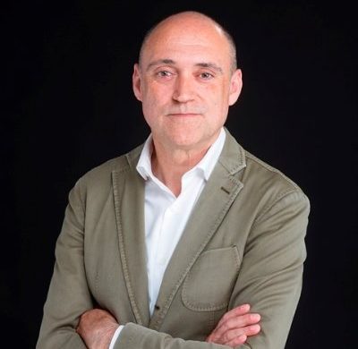 Jordi Marin, ex CEO Microsoft Cataluña, nuevo Senior Advisor de Oryon Universal
