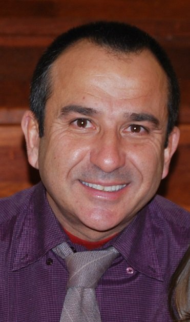 Juan Antonio Sánchez, nuevo Consejero Delegado de Hoteles BESTPRICE
