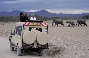 Kenya_Amboseli