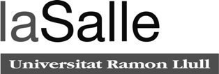 GCO Telecom y La Salle Campus Barcelona firman un acuerdo de colaboración