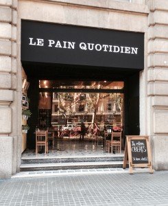 LE PAIN QUOTIDIEN-DIAGONAL (1)