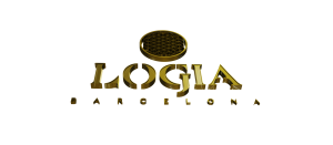 LOGIA-LOGO