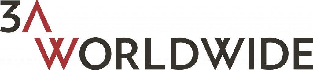 LOGO 3AWORLDWIDE.pdf