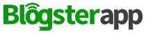BlogsterApp lanza la versión Enterprise para automatizar la gestión y  difusión de contenidos empresariales