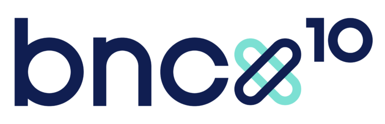 La Fintech bnc10, que participará en 4YFN, alcanza los 25.000 clientes y cierra un acuerdo con Google y Apple Pay