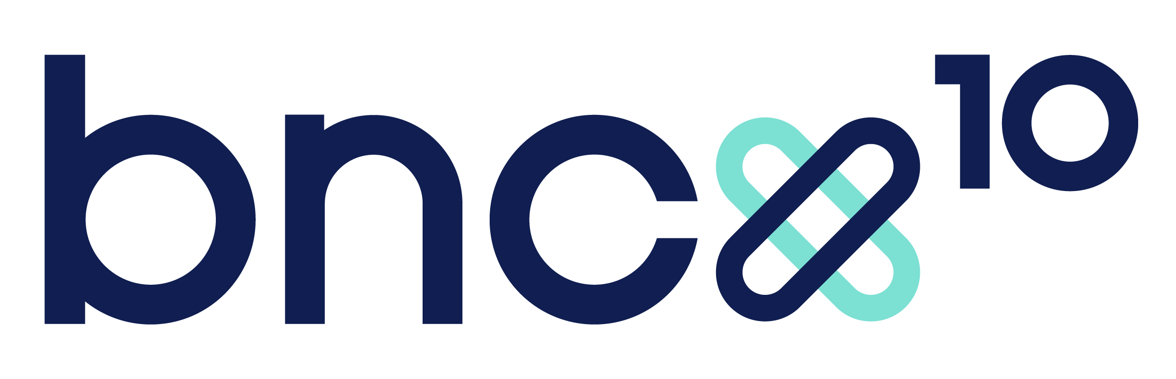 LOGO ACTUAL
