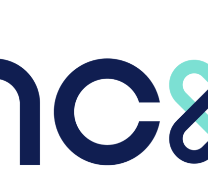 bnc10 se convierte en la primera alternativa digital a la banca tradicional para millenials y nativos digitales