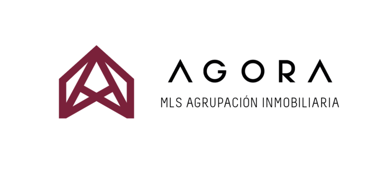 La transformación digital trae nuevos modelos de negocio al sector inmobiliario