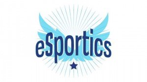 LOGO-ESPORTIC