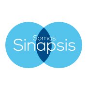 Somos Sinapsis desarrolla una nueva app para que profesionales médicos de los hospitales de Quirónsalud accedan a información actualizada del coronavirus