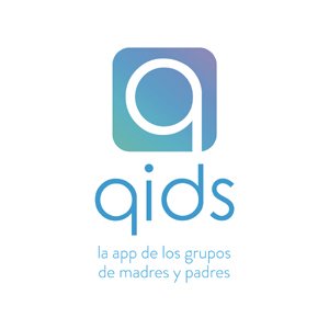 Aspronte contará con una app para mejorar la comunicación entre el centro y las familias