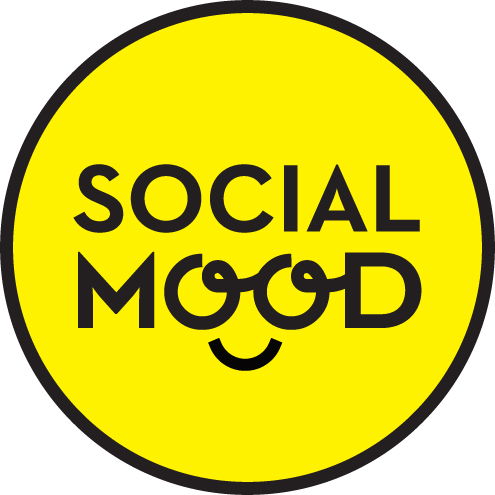 Socialmood: de la creación de contenidos a la obtención de resultados