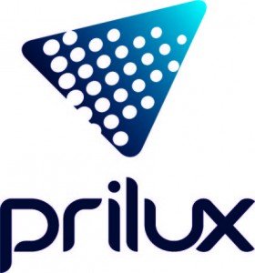 LOGO_PRILUX