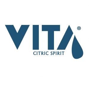 logo_vita-01