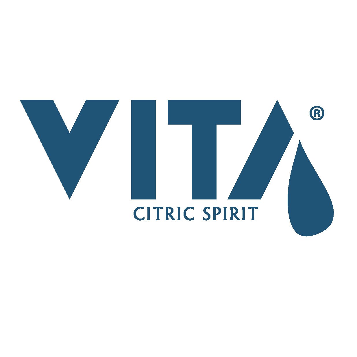 Nace VITA, la nueva bebida espirituosa que se mezcla con agua y engorda un 45% menos que un Gin Tonic