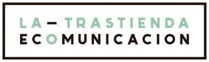LaTrastiendaEcoMunicacion_Logo