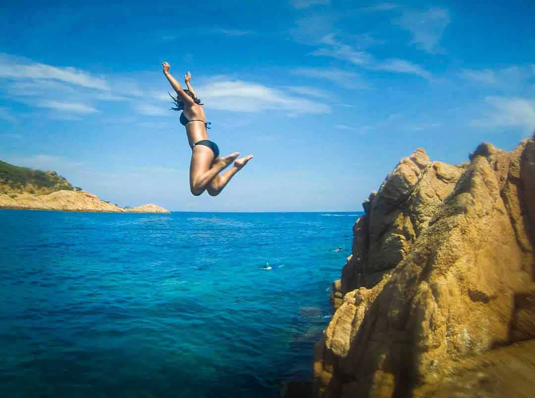 Las 4 mejores tendencias del marketing para vender más en el verano-Agencias de Comunicación
