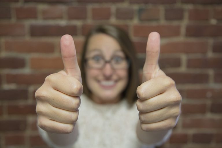 Las 7 cosas de psicología y marketing que te servirán en cualquier aspecto de tu vida