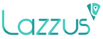 Caso de éxito: Lazzus triunfa al lanzar su primera nota de prensa en agosto