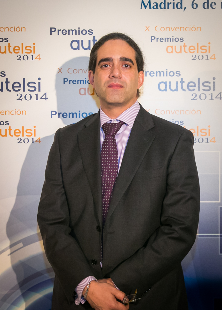 La consultora Open-Ideas entra en la junta directiva de AUTELSI