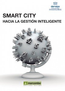 Libro Smart City hacia la gestión inteligente