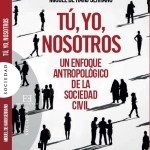 Libro Tu_yo_nosotros