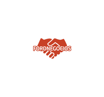Foronegocios.es adapta su foro a la problemática del coronavirus