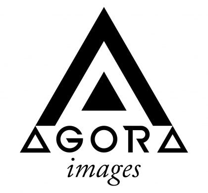 Las mejores imágenes del mundo, en los concursos de fotografía de la app AGORA images