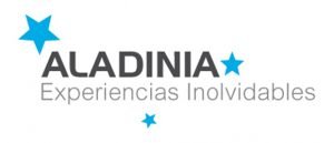Logo-Aladinia