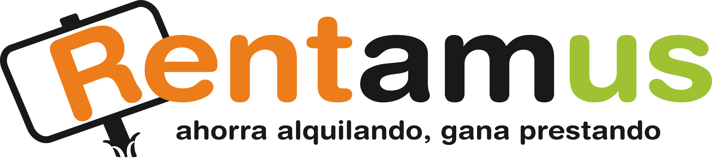 La startup española Rentamus aumenta sus fondos propios en 105.000 euros