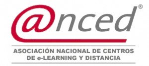 Logo Anced