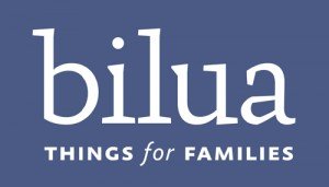 Logo Bilua-colgar notas