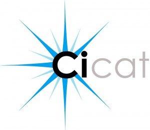 Logo CICAT_