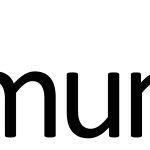Logo Fa