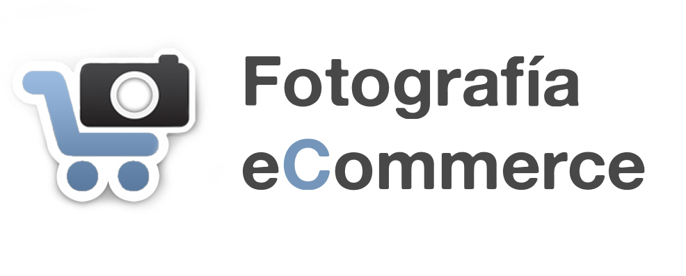 Nace Fotografía eCommerce, el primer servicio fotográfico de España especializado en comercio electrónico