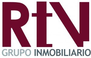 Logo GRUP IMMOBILIARI copia