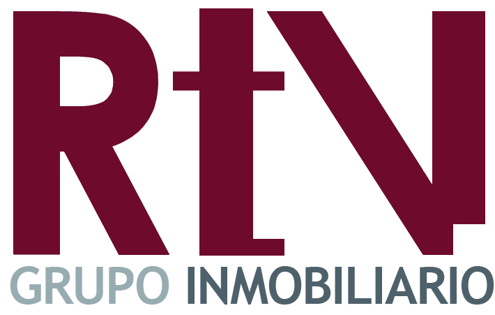 RTV Inmobiliario: El contexto económico actual indica que es el momento de comprar oportunidades