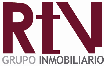 RtV Grupo Inmobiliario alcanza los 2.700 millones de euros en activos inmobiliarios