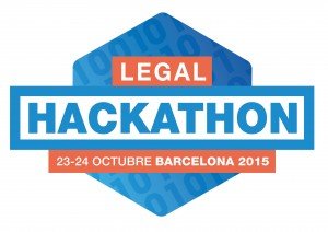 Logo Hackathon