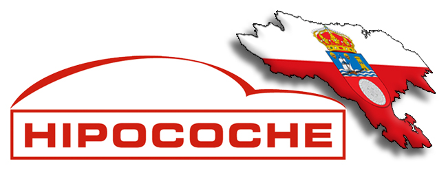 HIPOCOCHE abre nueva delegación en Cantabria