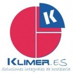 Logo-Klimer-300x278