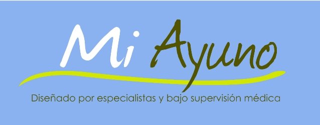 Mi Ayuno trae a España el fenómeno europeo del ayuno y senderismo