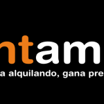 Logo Negro
