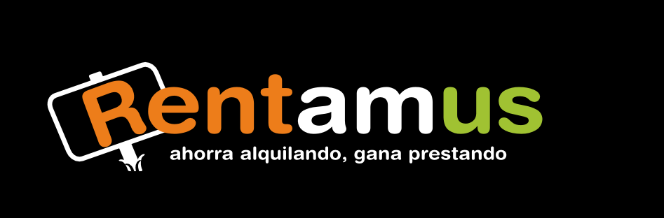 Rentamus consigue 1.000 anunciantes y cerca de 1.000 solicitudes de presupuesto al mes