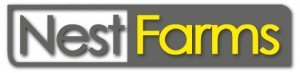 Logo-Netsfarm