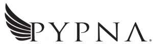 Logo PYPNA