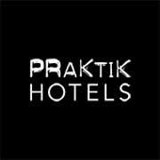 Praktik Hotels optimiza la gestión IT en la nube